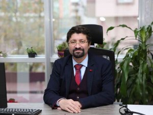 Kalp Ritim Bozukluğu Felce Yol Açabiliyor