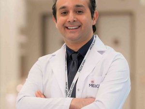 "Sıcak Havalar Anne Ve Bebeğin Sağlığını Tehdit Edebiliyor"