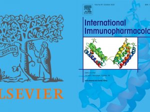 Türk Üniversitesinden Tıp Dünyasına Katkı