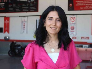 İ̇kinci El Otomobilde "Kapora Dolandırıcılığı" Tehlikesi