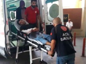 Tarla Sulama Sırası Kavgasında Kan Aktı: 1 Ölü, 3 Yaralı