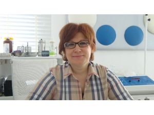 Işıkla Güzelleşin