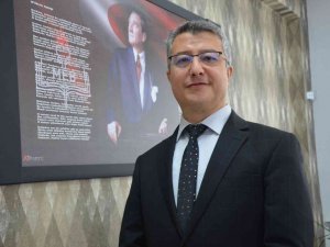 Ordu Fen Lisesi, Sınav Başarılarını Arttırarak Devam Ediyor
