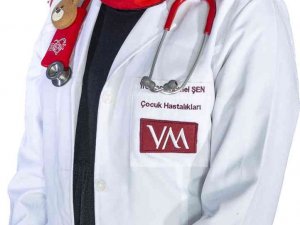 Emzirme Depresyonu Azaltıyor