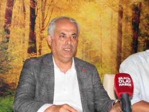 Bal’da Mücadele Eden Bayırköyspor İsim Değişikliğine Giderek Bilecikspor 1969 Kulübü Oldu