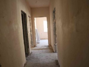 Çukurca Belediyesinden Hummalı Çalışma