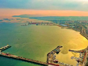 Cumhurbaşkanının Dar Gelirliler İçin Açıkladığı Konutların 500’ü Tekirdağ’da Yapılacak