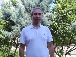 Üniversitelerin Burs Vaadi Doğru Tercihe Engel Olabilir