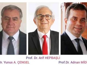 18. Ekserji Ve Uygulamaları Yaz Kursu Başlıyor