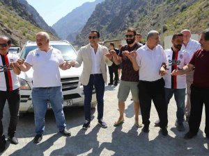 Beşiktaş Asbaşkanı Emre Kocadağ: “Takıma Takviye Noktasında Hocamızın İstediği 1-2 Bölge Daha Var"
