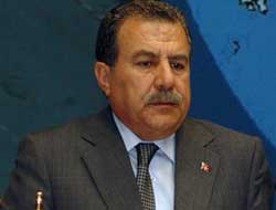 Ve düğmeye basıldı 30 İlin VALİ'si değişiyor!