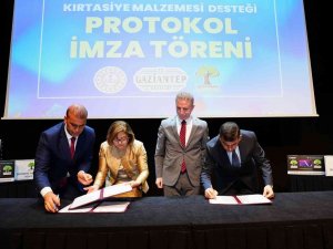 Mesleki Ve Teknik Liseleri Tercih Edecek Öğrencilere Milyonlarca Liralık Destek