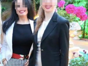 Adnan Oktar Suç Örgütü Operasyonunda Yeni Gelişme: 2 Kadın Şüpheli Yakalandı
