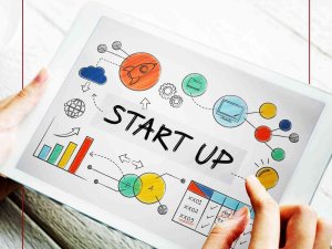 Anadolu Üniversitesi Girişimci Fabrikası Üniversiteler Sıralamasında Dördüncü Oldu