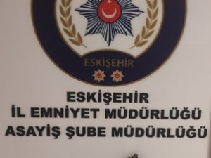 Kasten Yaralama Şüphelisi 2 Kişi Yakalandı