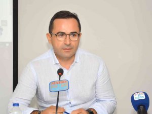 Matso’da "Kosgeb Hızlı Destek Programı" Dördüncü Başvuru Semineri