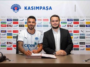 Aytaç Kara, Yeniden Kasımpaşa’da