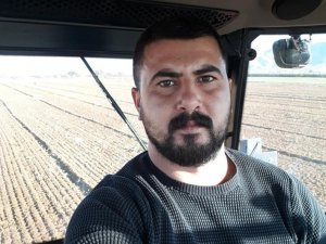 İ̇zmir’deki Silahlı Saldırı Cinayetinde 1 Tutuklama