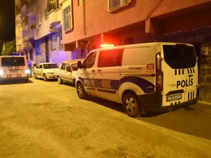 Siverek’te Silahlı Kavga: 1 Ölü