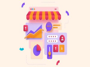 E-Ticaret Girişimlerinde Karşılaşılan Zorluklar