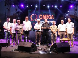 Düzce’yi Şiirlerine Taşıdılar