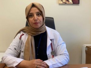 Anne Sütünü Saklarken Bunlara Dikkat