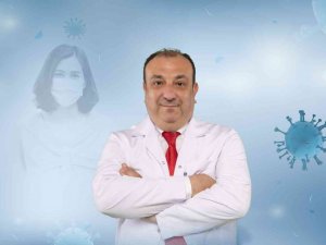 Artan Pozitif Vaka Sayıları Tedirginliğe Sebep Oluyor