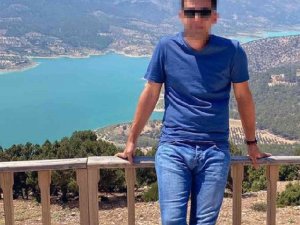 O Doktor Fetö Soruşturmasından İhraç Edildi