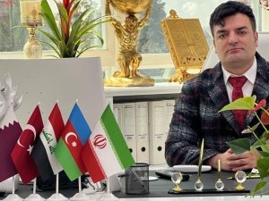 “Türkiye Gayrimenkul Yatırımları İçin İdeal Bir Seçenek”