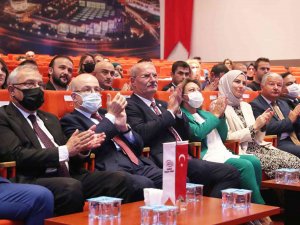 Ato’dan Üretken Ekonomiye Girişimci Kazandırmaya Yönelik Proje