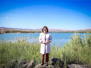 Sulama Kanallarında Kapalı Sistem Dönemi