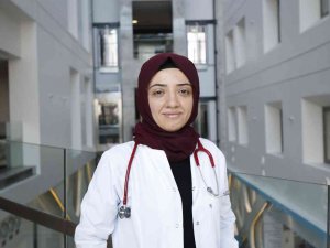 Bebekli Aileler Dikkat