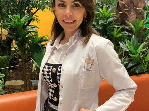 Çocukluk Çağı Bronşiti, Astıma Neden Olabilir