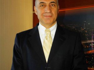 Üst Düzey Yöneticilerin Yarısı Mühendis