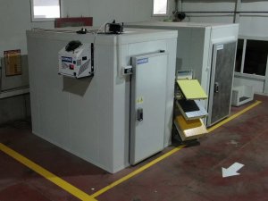 Sivas’ta Üretiliyor, Dünyanın Birçok Ülkesine İhraç Ediliyor