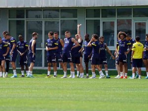 Altay Bayındır, Slovacko Maçında Riske Edilmeyecek