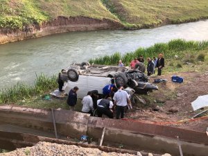 Erzincan’da Geçtiğimiz Ay 89 Adet Ölümlü Yaralanmalı Trafik Kazası Meydana Geldi
