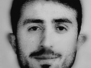 Silahlı Saldırada Yaralanan Genç Hayatını Kaybetti