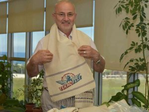 Kenevir İpliğinden Tezgâha Kültürel Yansımalar