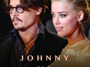 Tivibu’da Tarihi Seriler Ağustos Ayında Ekrana Gelecek