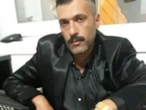 Eşinin Silahlı Saldırısına Uğrayan Kadın Kurtarılamadı