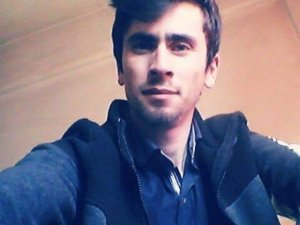 Kpss Sonrası Serinlemek İçin Denize Giren Genç Hayatını Kaybetti