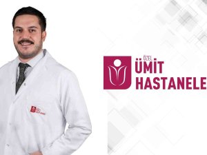 Çocuğunuz İlkokula Hazır Mı?