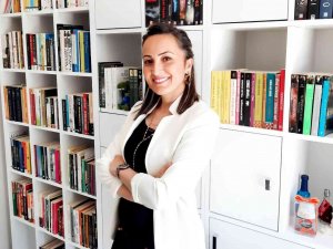 Böbrek Yetmezliklerinin Tedavisi İçin Yeni Bir Proje Geliştiriliyor