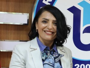 Organ Bağışlarındaki Gönülsüzlük Olgusu Farklı Yönleriyle Araştırılacak