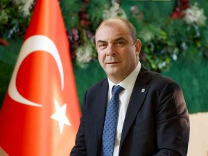 Eskişehir’in İhracatı Yüzde 14,2 Arttı