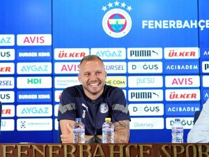 Michal Kadlec: “Tarihimizdeki En Büyük Maç Olacak”