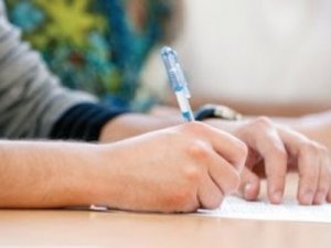 Tercih Uzmanı Yatay Geçiş Hakkında Bilgi Verdi, Son Tarih 15 Ağustos