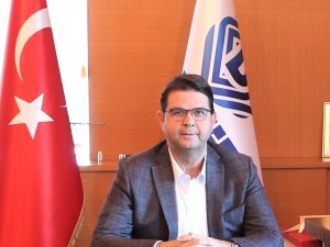 Temmuz Ayı İhracat Verileri Açıklandı