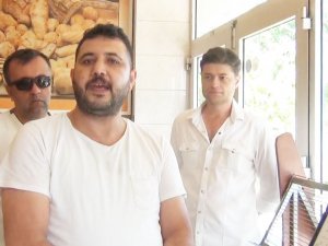 Tavşanlı’da Yörük Türkmen Şenliği